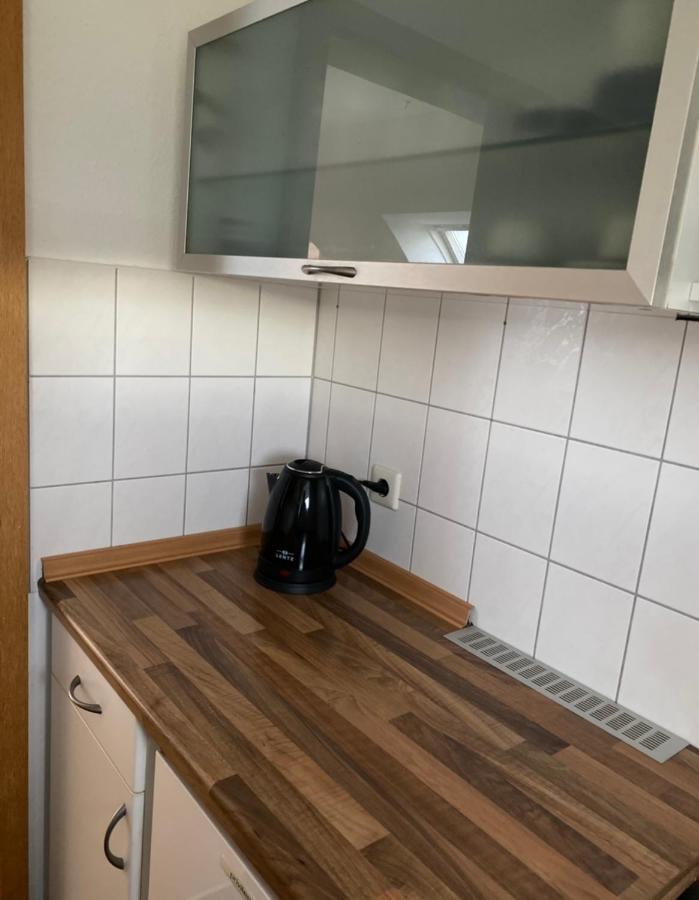 Ferienwohnung Boutique Uhldingen-Mühlhofen Extérieur photo