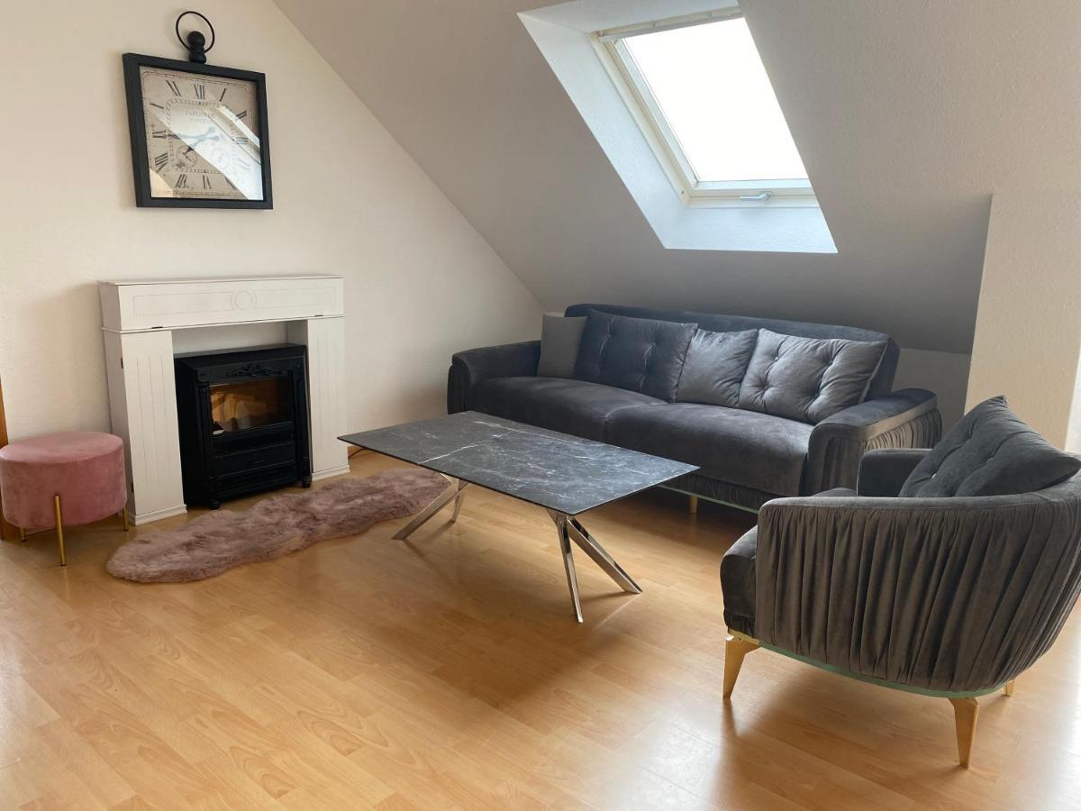 Ferienwohnung Boutique Uhldingen-Mühlhofen Extérieur photo