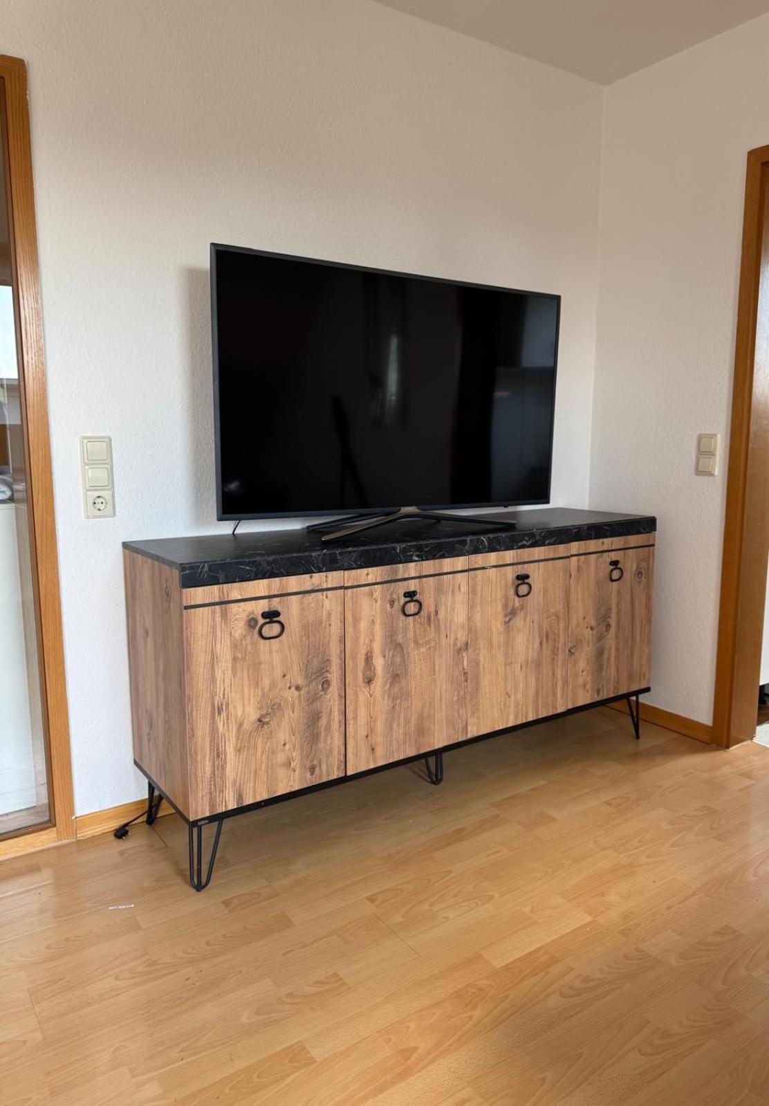 Ferienwohnung Boutique Uhldingen-Mühlhofen Extérieur photo