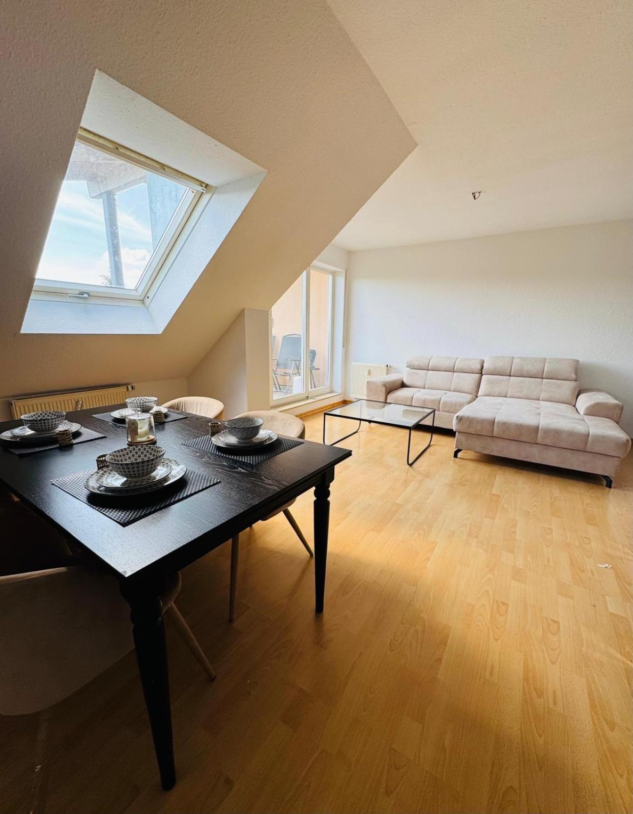 Ferienwohnung Boutique Uhldingen-Mühlhofen Extérieur photo