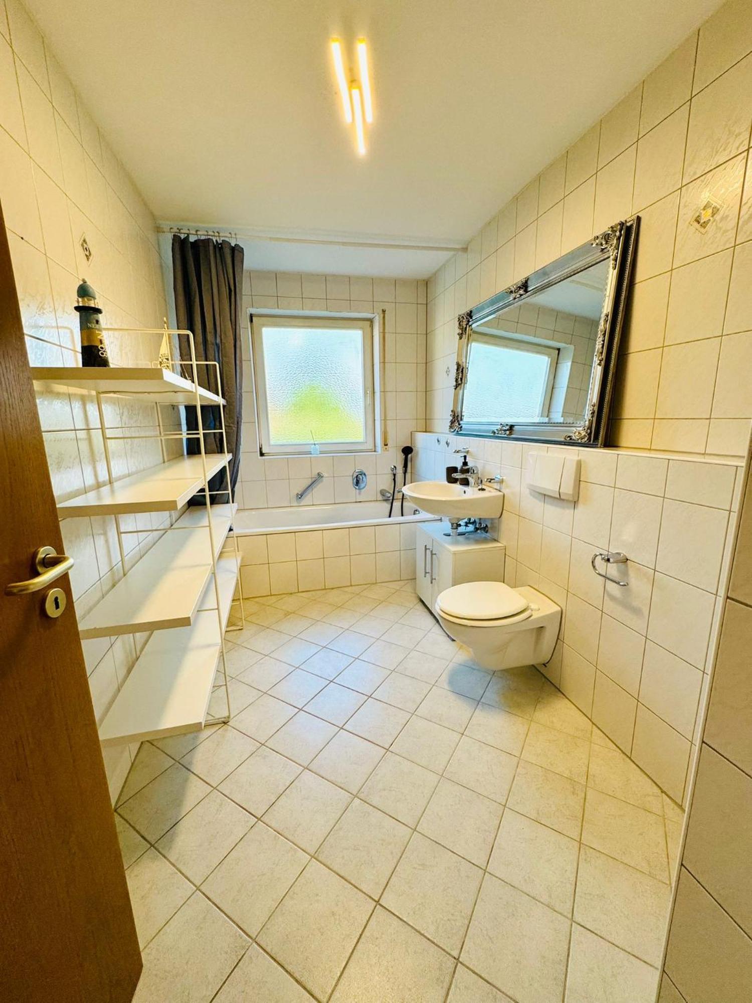 Ferienwohnung Boutique Uhldingen-Mühlhofen Extérieur photo